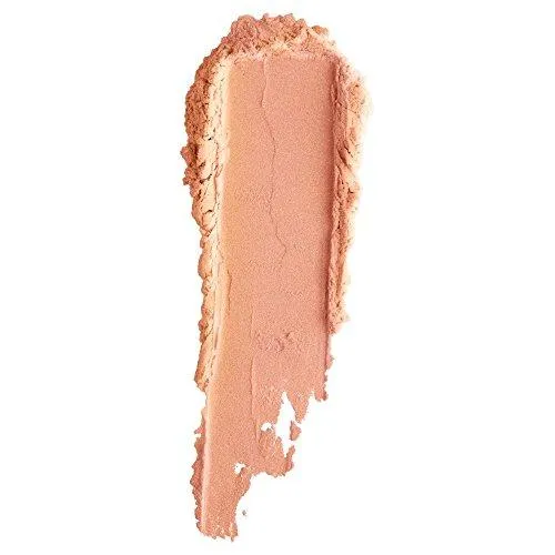 NYX Holo Graphic HALO Finishing Powder Magical 5g Sealed