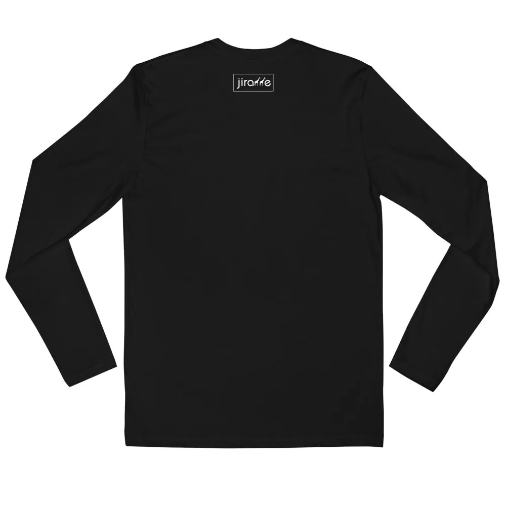 OG Long Sleeve