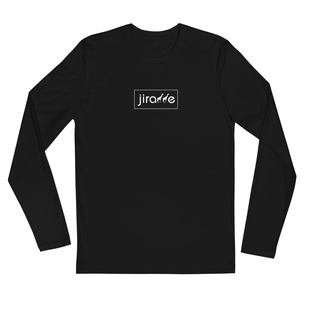 OG Long Sleeve
