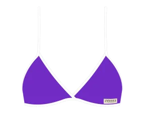 Orchid Fitted Top II
