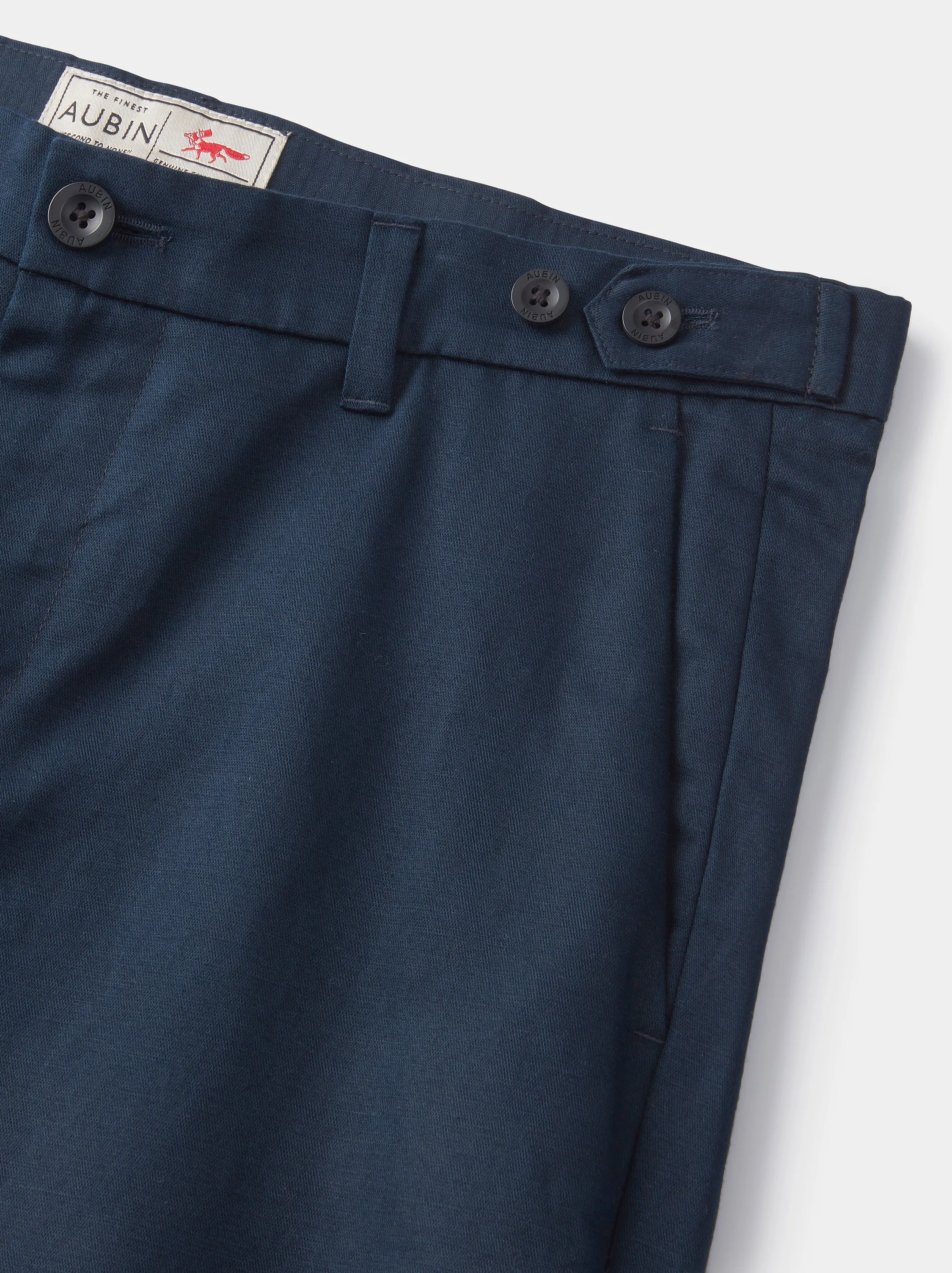 Owsten Trouser