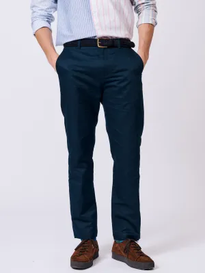 Owsten Trouser