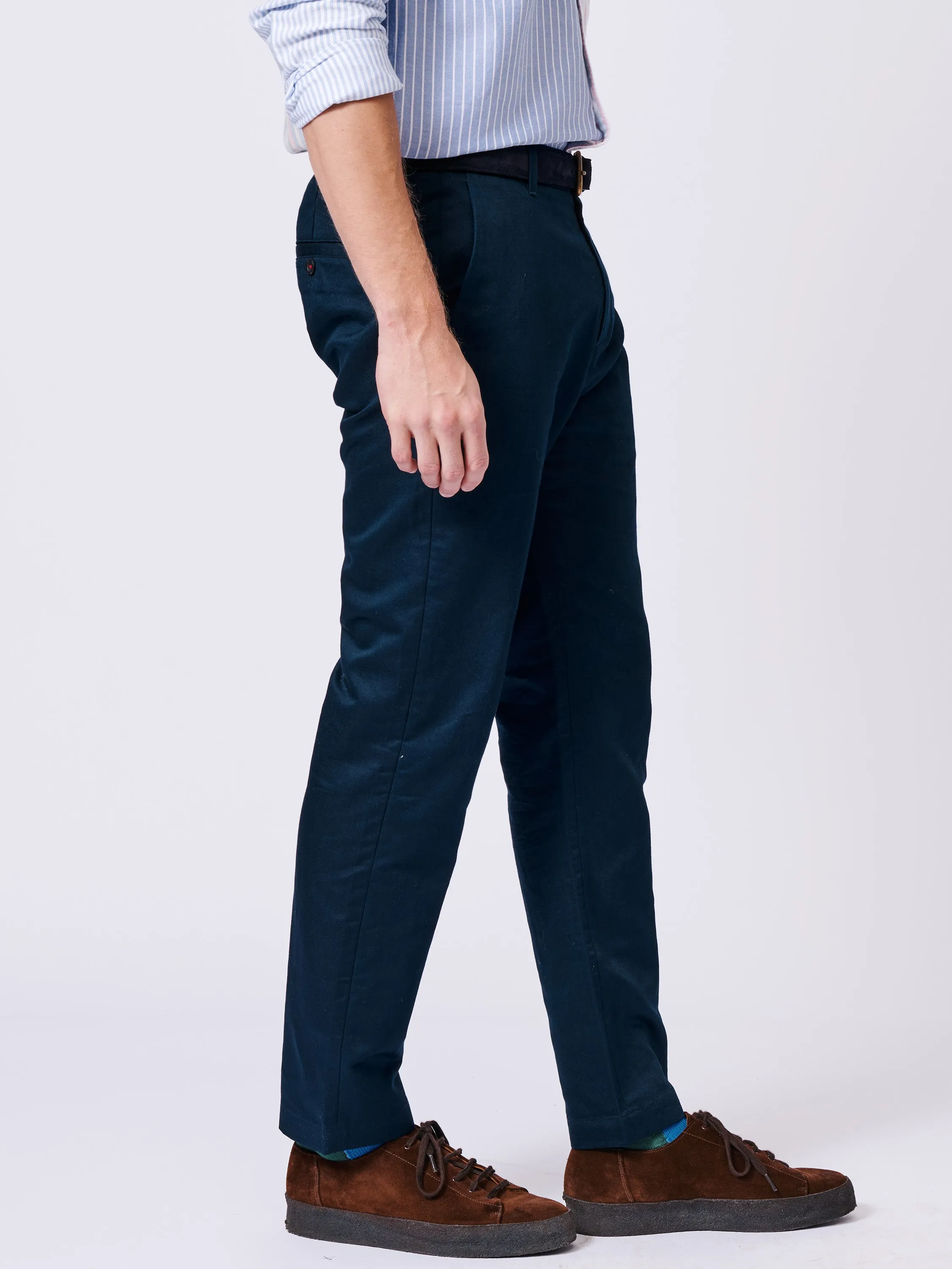 Owsten Trouser