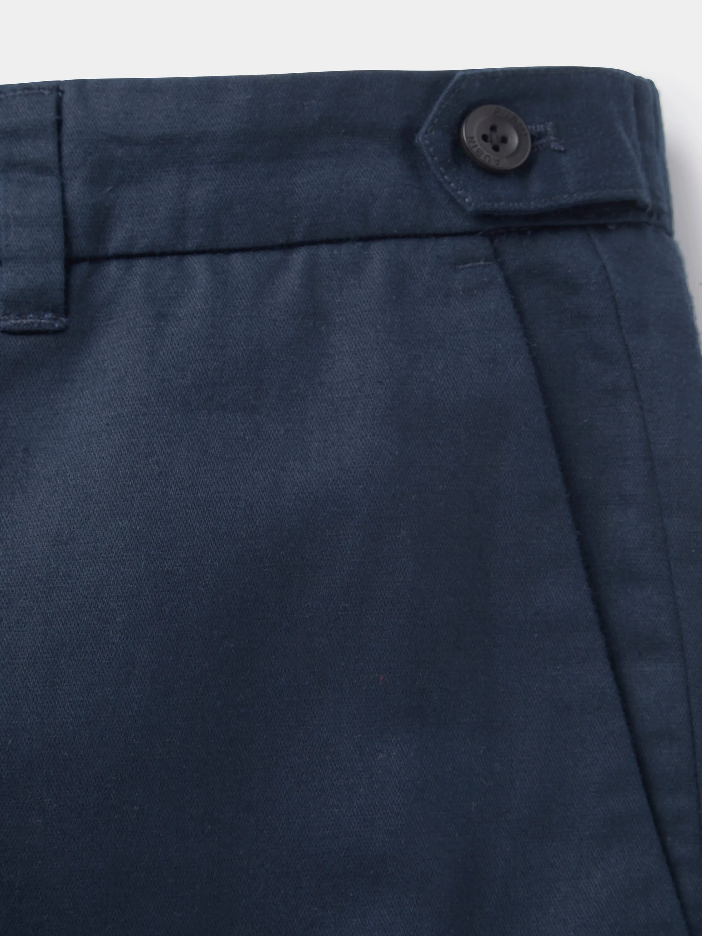 Owsten Trouser