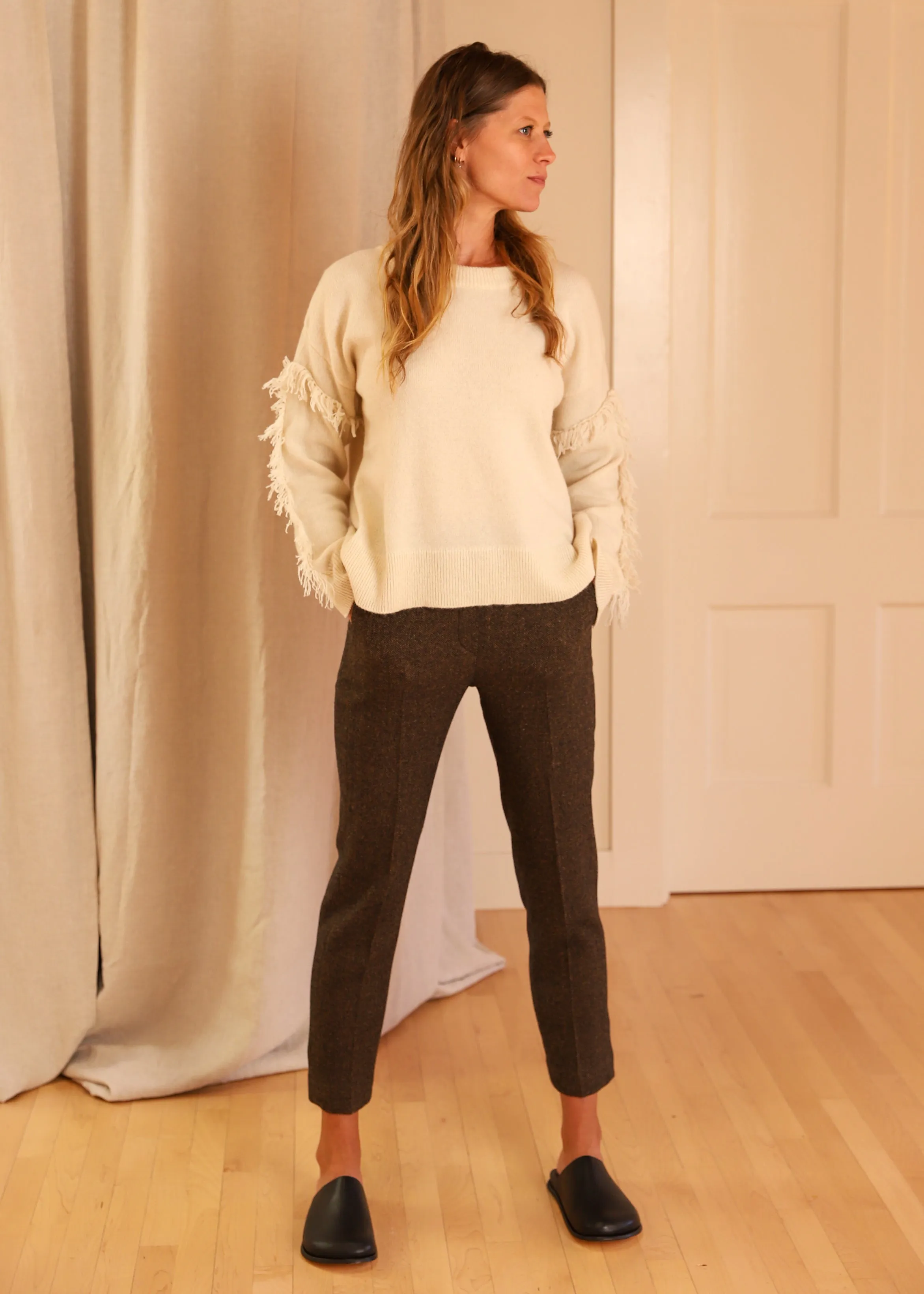Papino Knit 6299