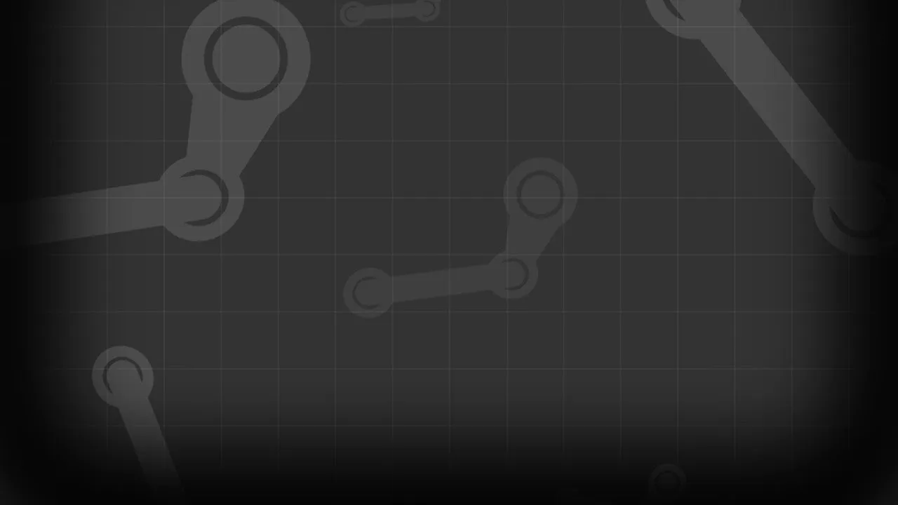 Pay2Win: The Tricks Exposed (PC/MAC)