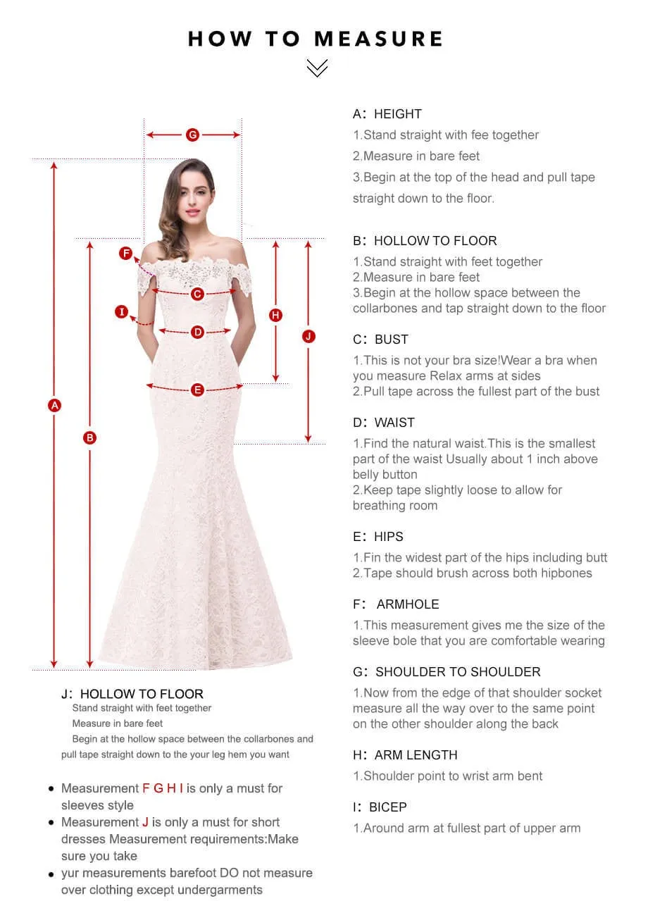 Pink Sexy Elegant Evening Dress Lace Pearls Diamond Mermaid Formal Party Gown