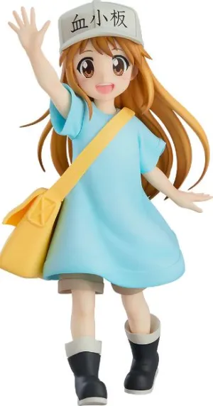 Platelet - Cells At Work - Pop Up Parade figure - 14cm