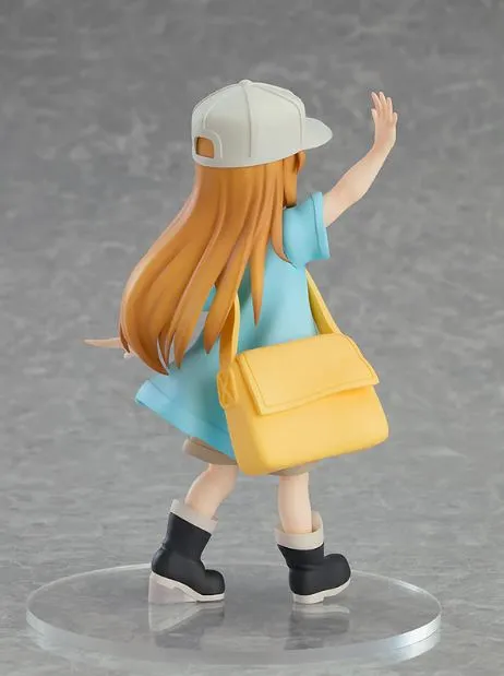 Platelet - Cells At Work - Pop Up Parade figure - 14cm