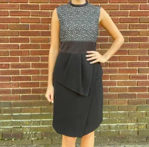 Proenza Schouler Dress