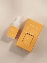 Pura Vials