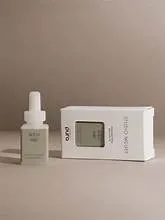 Pura Vials