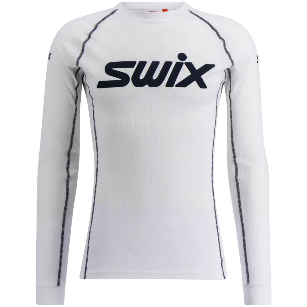 RaceX Classic Long Sleeve Men