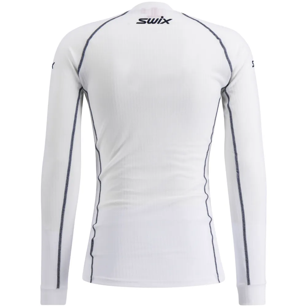 RaceX Classic Long Sleeve Men