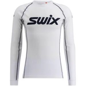 RaceX Classic Long Sleeve Men