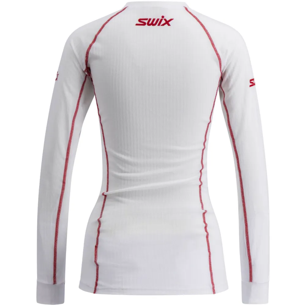 RaceX Classic Long Sleeve Women