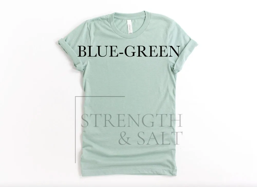 Raising Boys Tee | Raising Boys Shirt | Boy Mom Shirt | Mom Shirt | Simple Mom Tee | Cute Mom Tee | New Mom Gift | Gift for Her