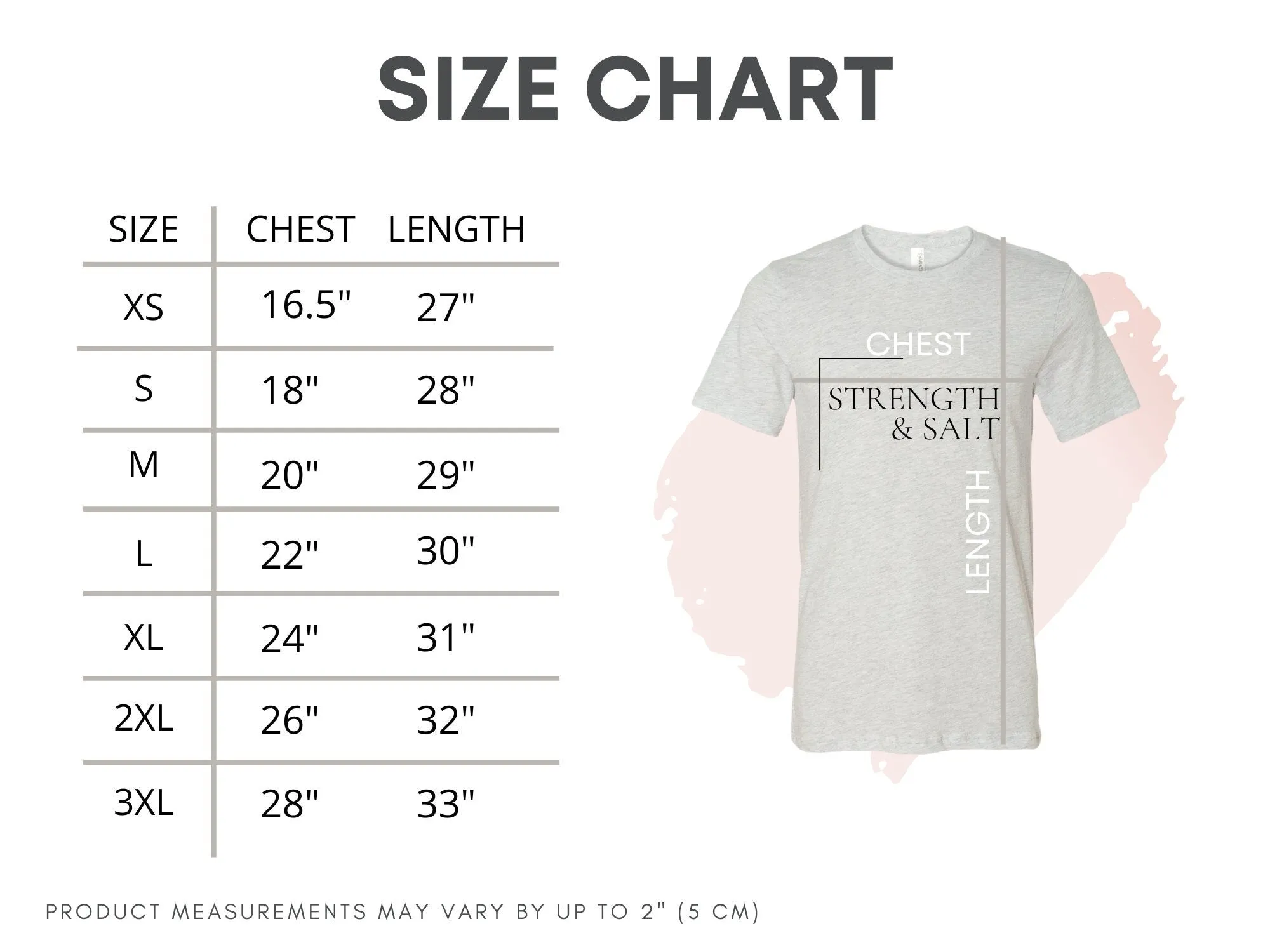 Raising Boys Tee | Raising Boys Shirt | Boy Mom Shirt | Mom Shirt | Simple Mom Tee | Cute Mom Tee | New Mom Gift | Gift for Her