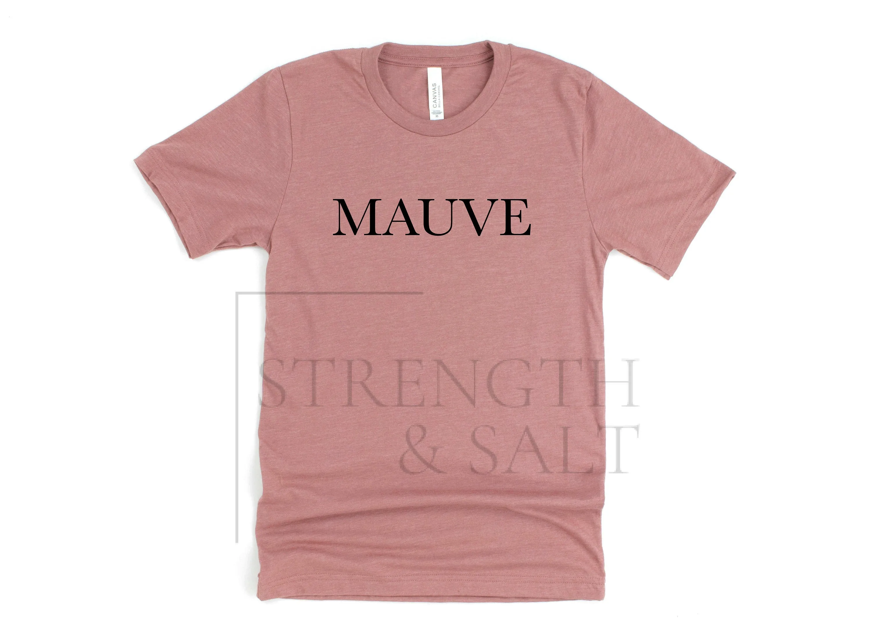 Raising Boys Tee | Raising Boys Shirt | Boy Mom Shirt | Mom Shirt | Simple Mom Tee | Cute Mom Tee | New Mom Gift | Gift for Her