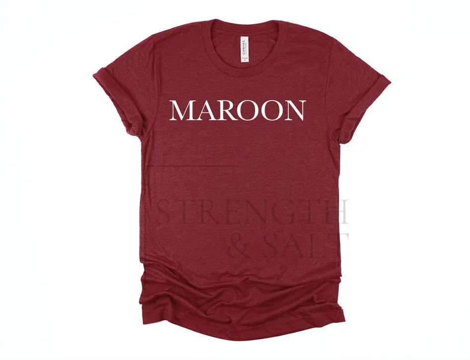 Raising Boys Tee | Raising Boys Shirt | Boy Mom Shirt | Mom Shirt | Simple Mom Tee | Cute Mom Tee | New Mom Gift | Gift for Her