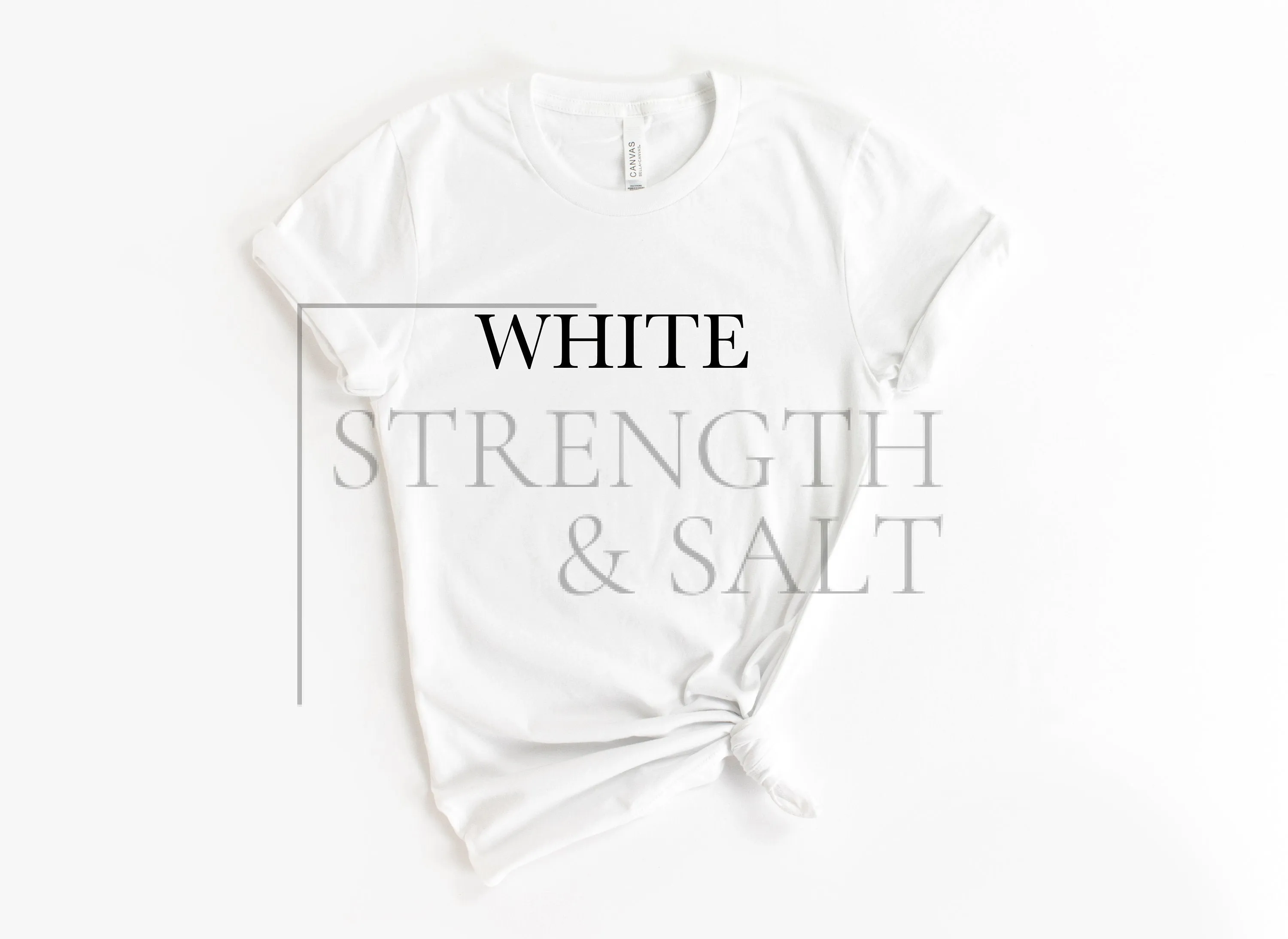 Raising Boys Tee | Raising Boys Shirt | Boy Mom Shirt | Mom Shirt | Simple Mom Tee | Cute Mom Tee | New Mom Gift | Gift for Her