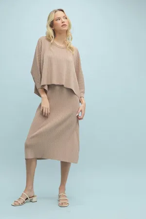 Remy Dress Set