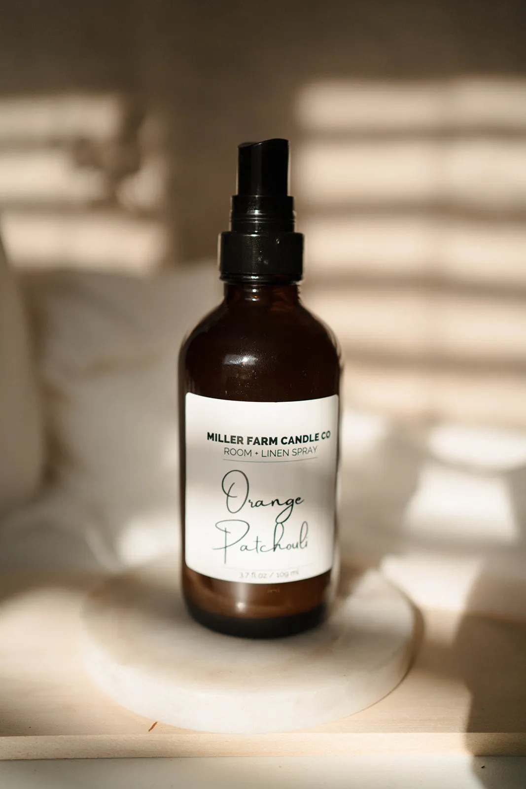 Room   Linen Sprays