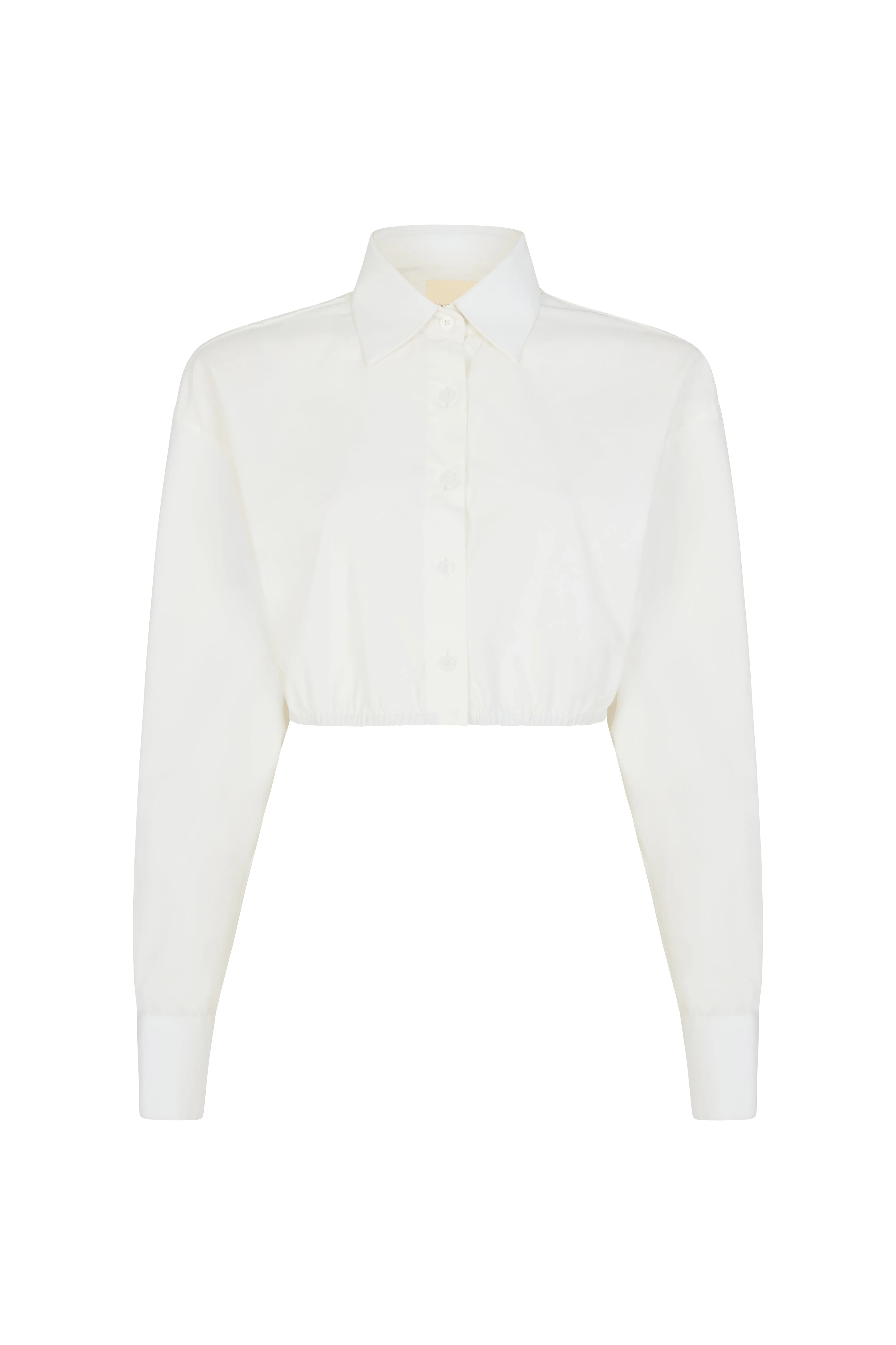 Sara Shirt