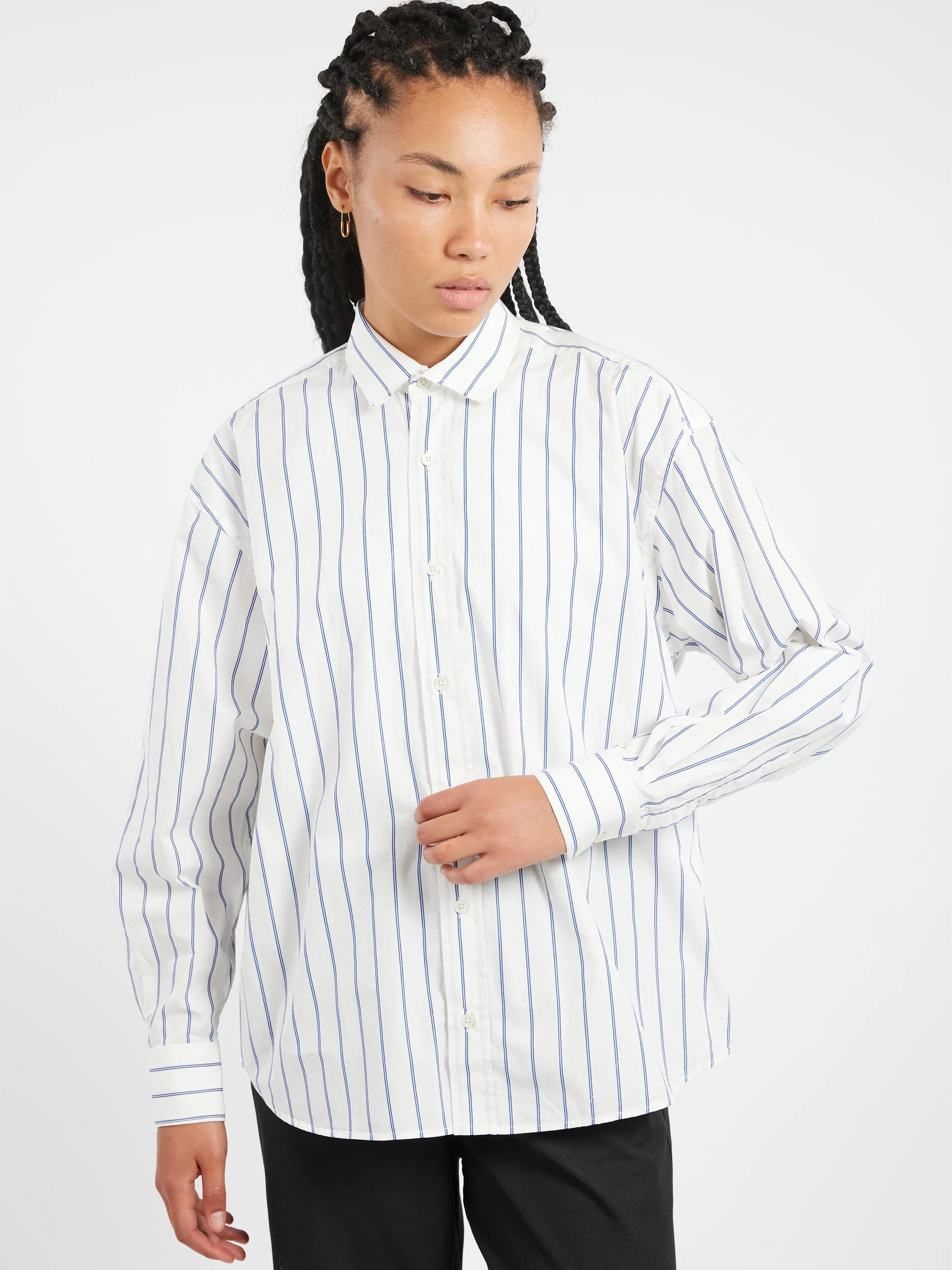Sartori Shirt