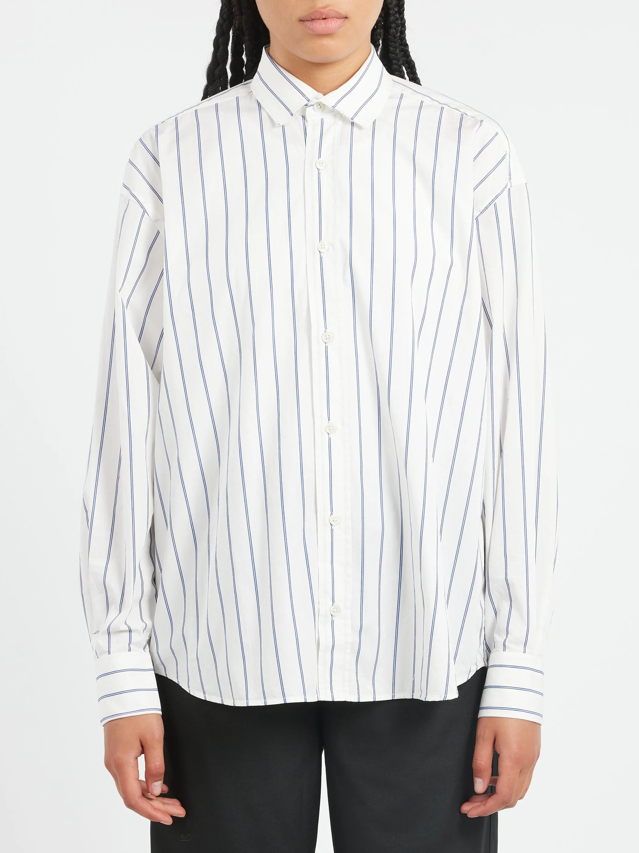 Sartori Shirt