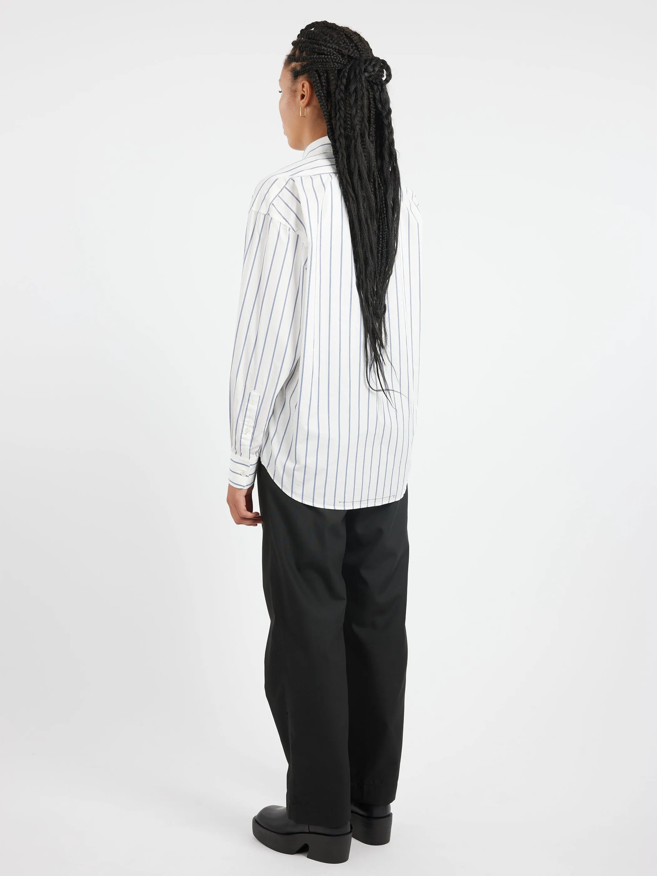 Sartori Shirt