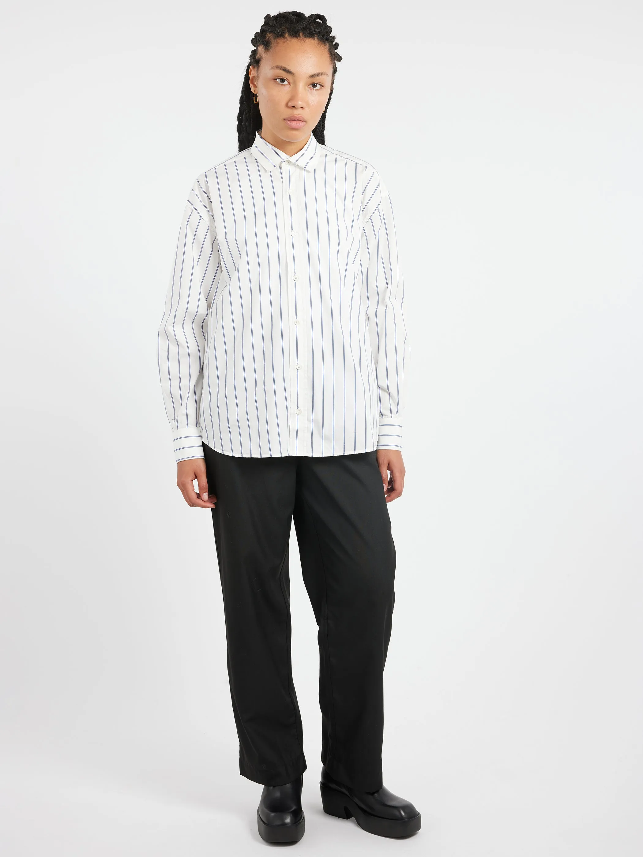 Sartori Shirt