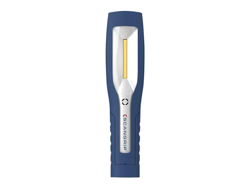 SCANGRIP MAG PRO Rechargeable Work Light