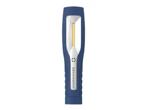 SCANGRIP MAG PRO Rechargeable Work Light