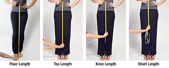 Seamstress work  - Shortcut or Small alteration