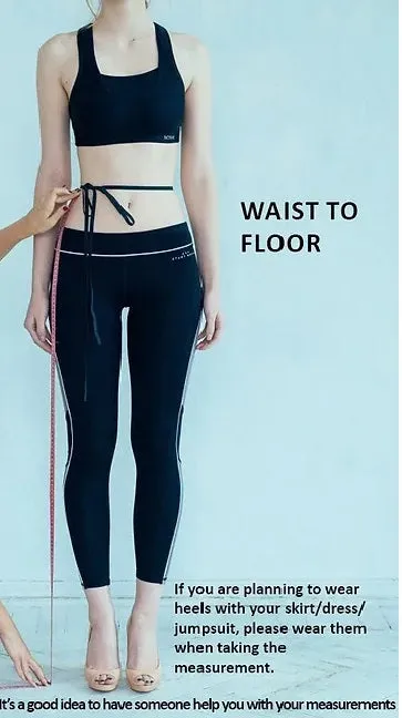 Seamstress work  - Shortcut or Small alteration