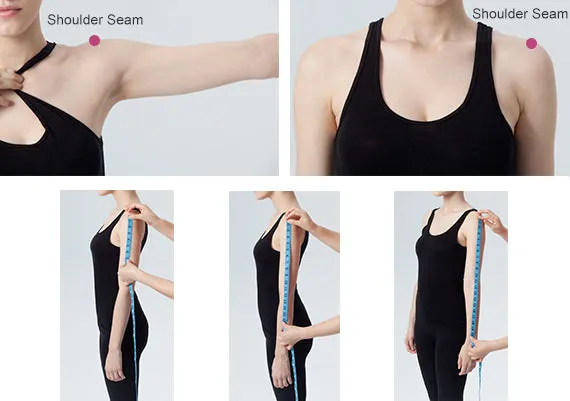 Seamstress work  - Shortcut or Small alteration