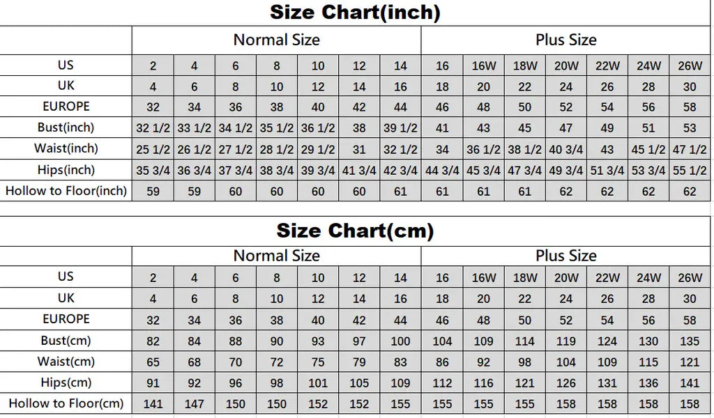 Sexy V-neck Sleeveless Mermaid Satin Evening Prom Dresses Online, OLP972
