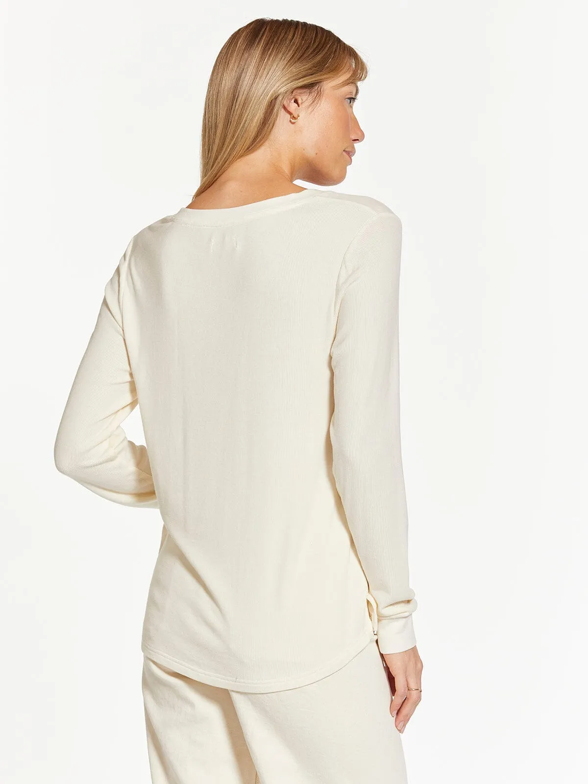 SHANNON TOP - PREPACK 6 UNITS