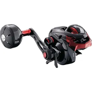 SHIMANO Genpu XT 200PG Baitcaster Fishing Reel