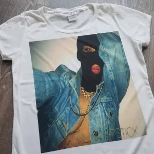 Silent Murder 2.0