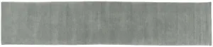 Solid Cadet Grey Rug