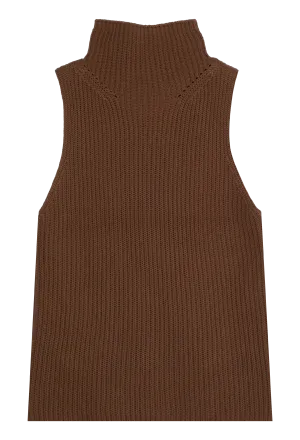 Sonia Sweater