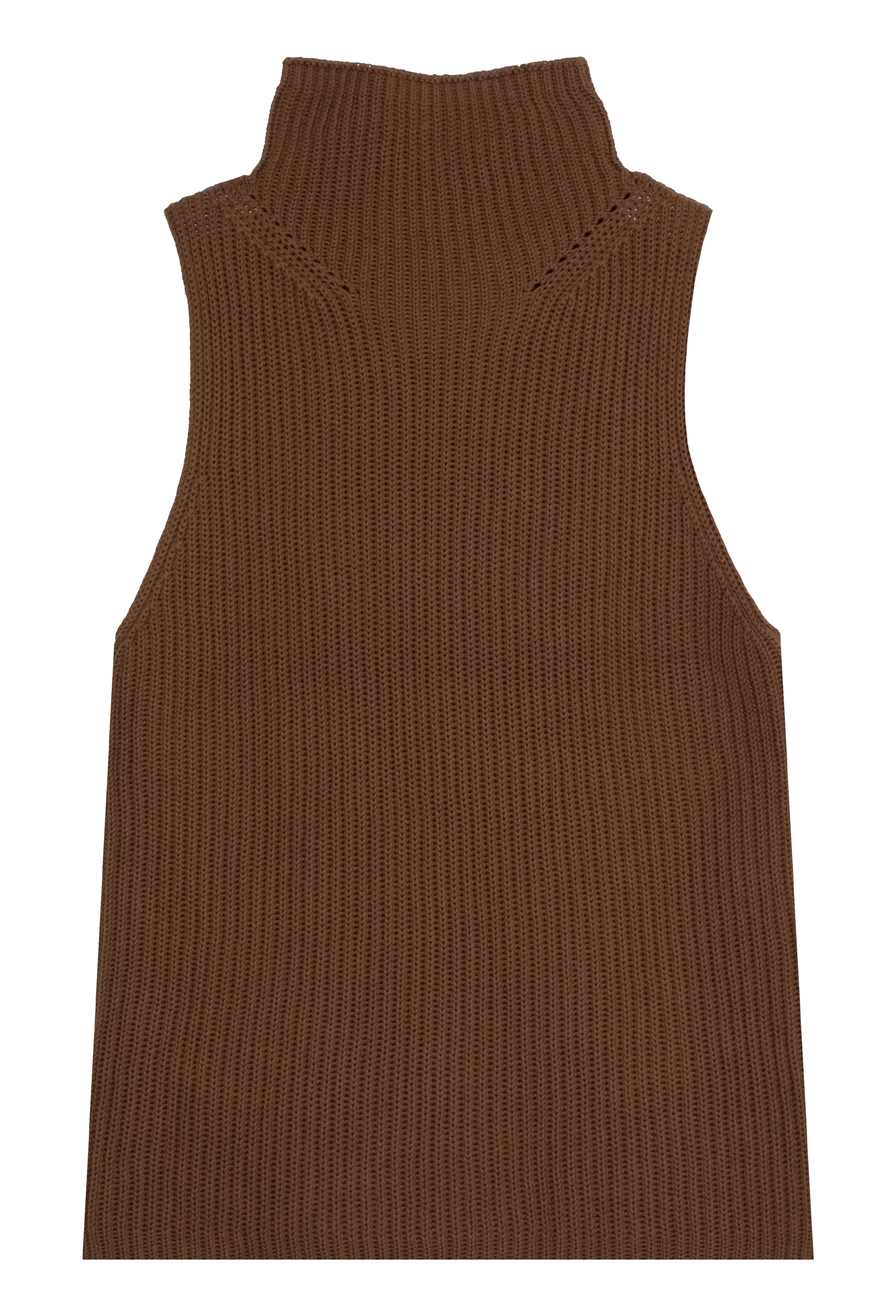 Sonia Sweater