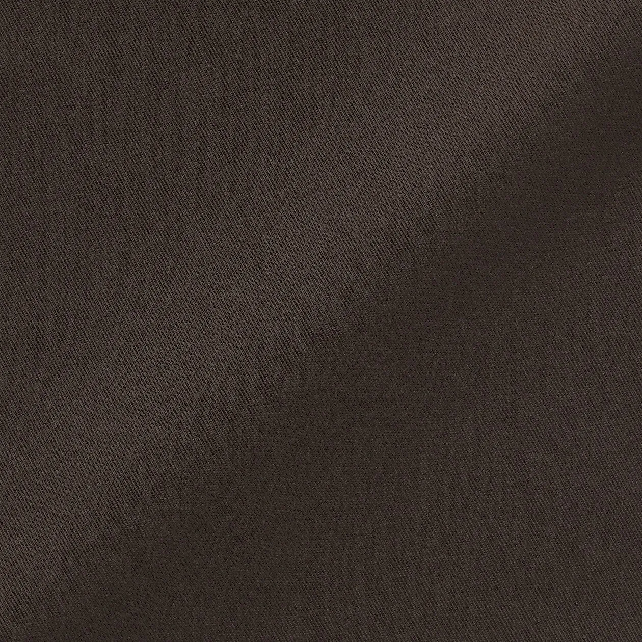 Stretch Slim Chino Trousers
