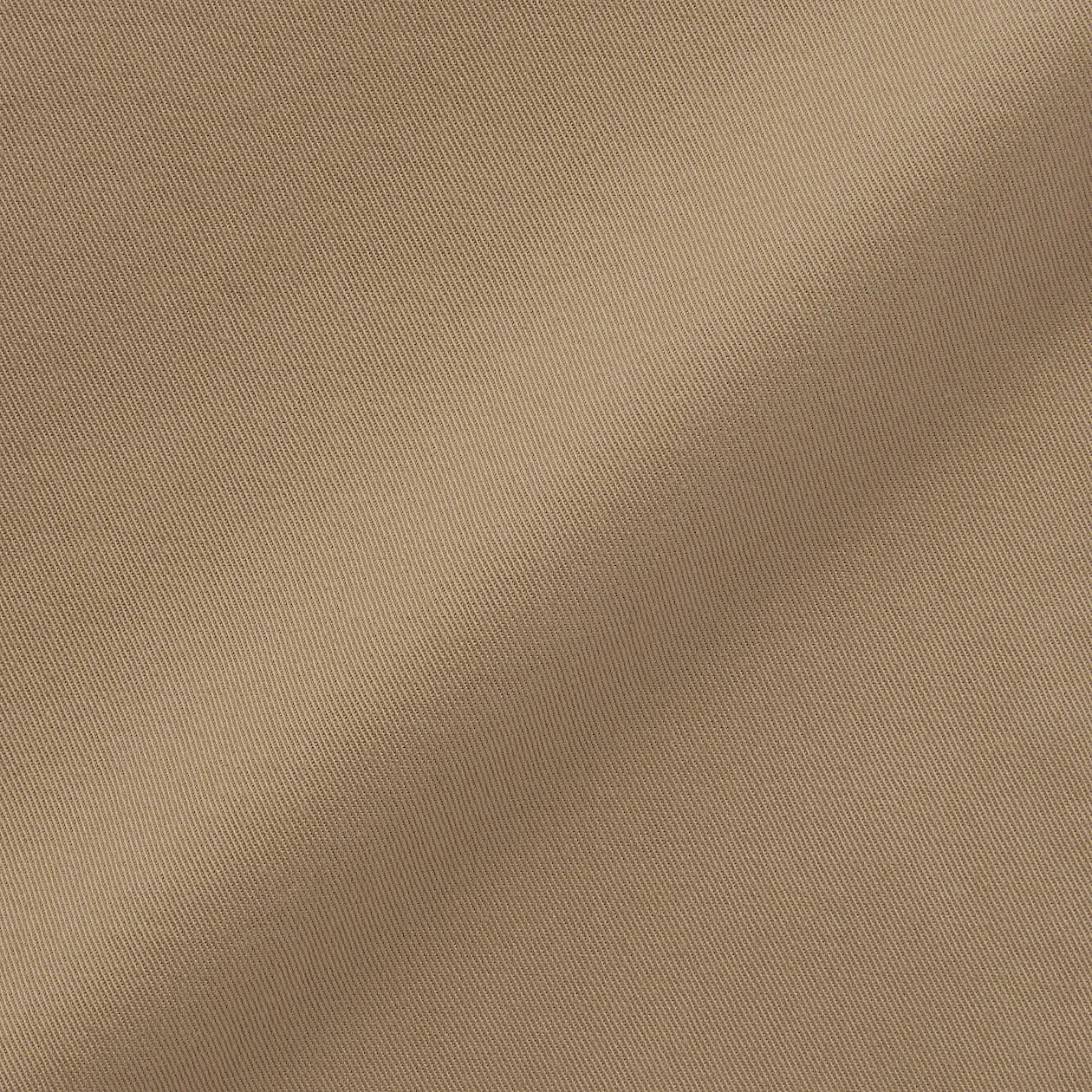 Stretch Slim Chino Trousers
