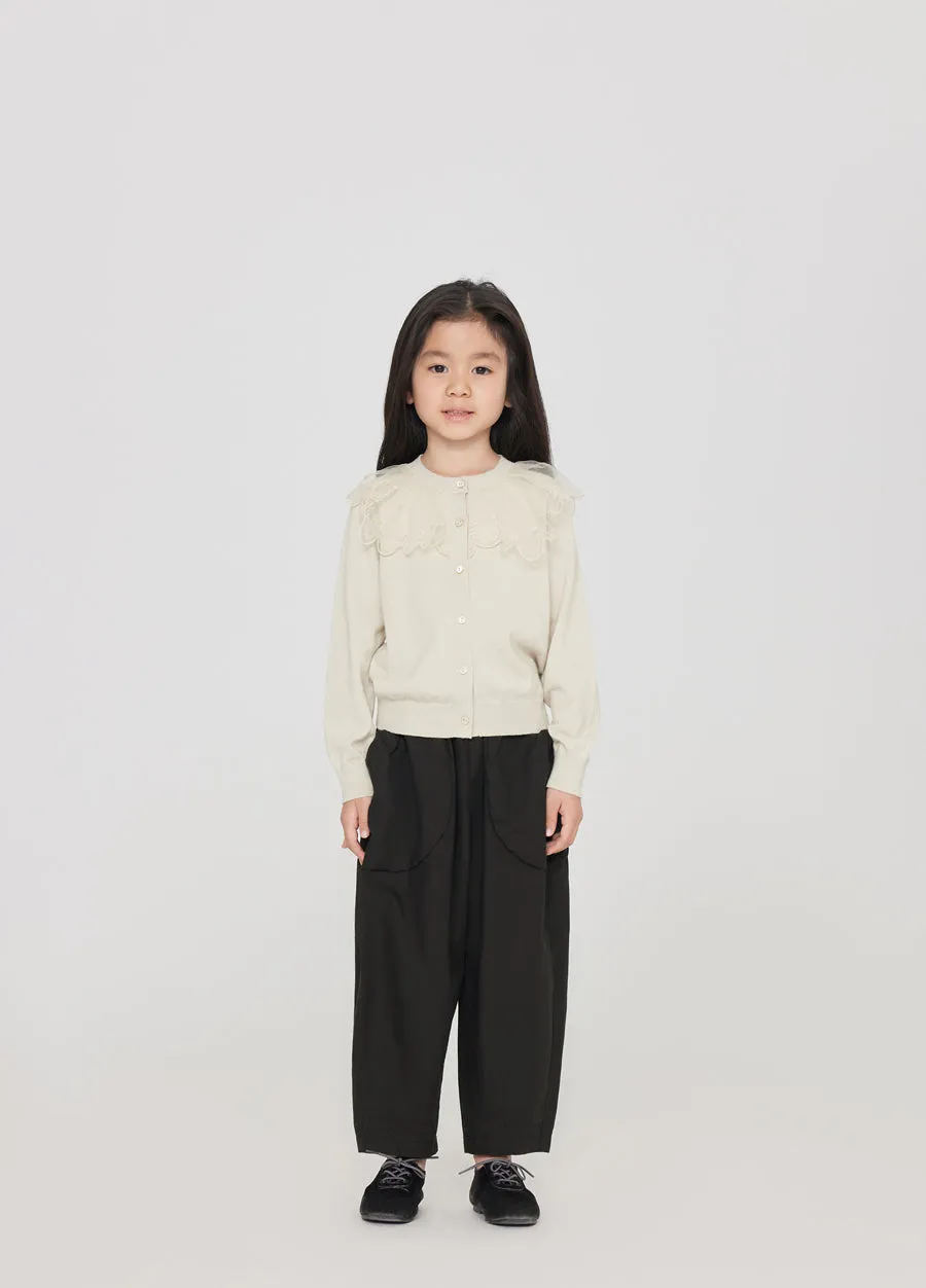 Sweater / jnby by JNBY  Girls' Sweater