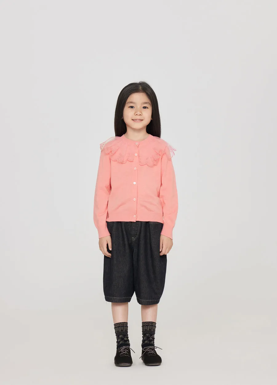 Sweater / jnby by JNBY  Girls' Sweater