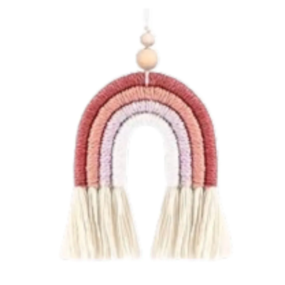 Sweet Little RAINBOWS Aerial Diffuser