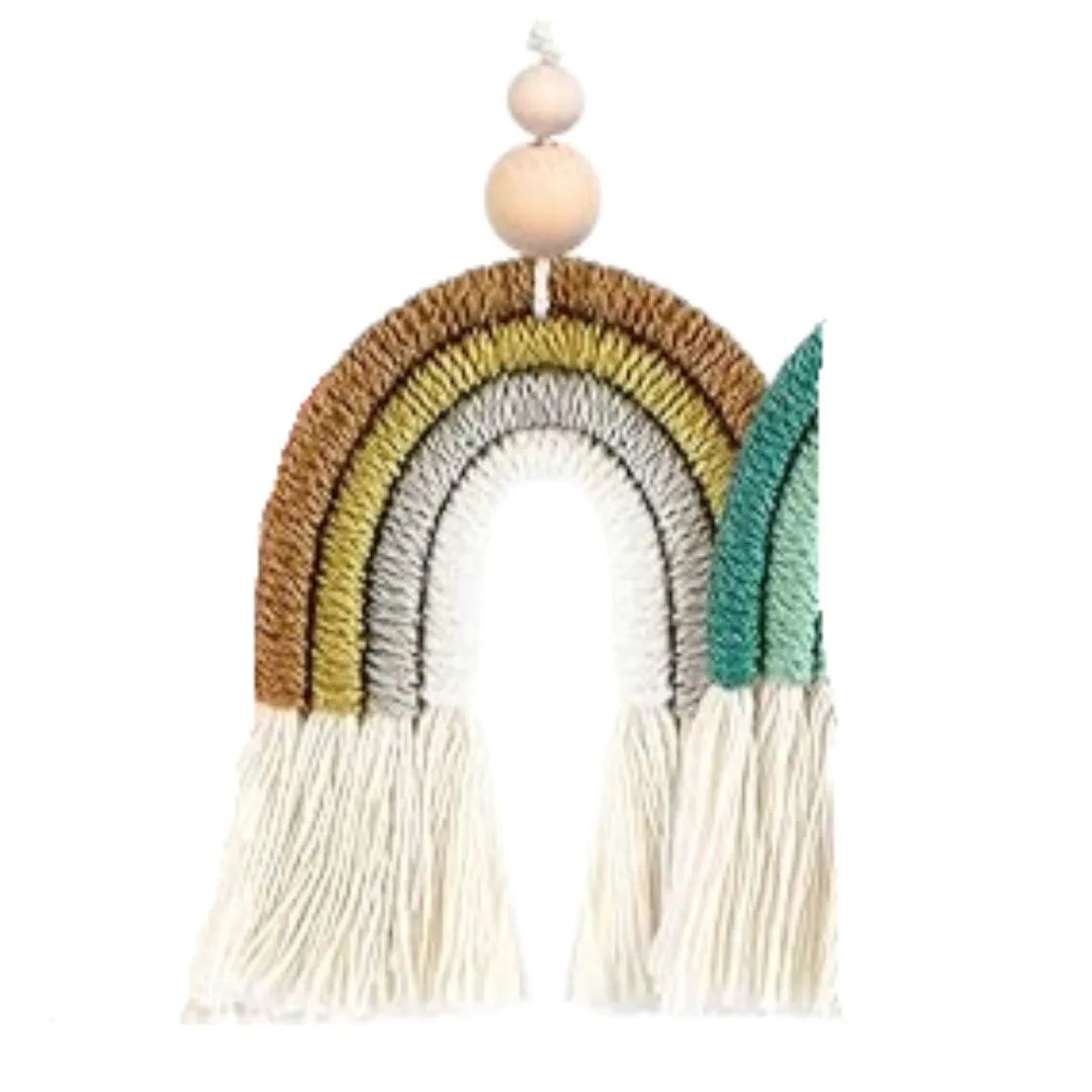 Sweet Little RAINBOWS Aerial Diffuser